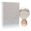 Afnan, Souvenir Floral Bouquet, Eau De Parfum, 100 ml 2