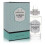 Penhaligon's Penhaligons Juniper Sling 100ml EDT Spray 2