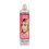 Minajesty - Nebbia profumata di Nicki Minaj 2