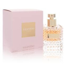 Valentino Donna 100ml Eau De Parfum