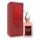 Riiffs Rose De Soleil Eau De Parfum Spray By Riiffs 2