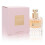 Valentino Valentino Donna 100ml Eau De Parfum 2