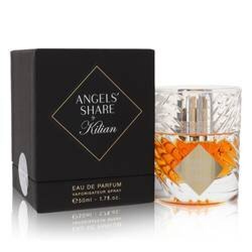 Kilian Kilian Angels Share Eau De Parfum Spray von Kilian