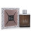LATTAFA Lattafa Oud Najdia Eau De Parfum 100ml Spray 2