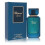 Chopard Eau De Parfum, Chopard, Or de Calambac, Unisex, 100 ml 2