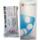 Tassimo Bosch Tassimo - descaling tablets 3