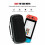 Carrying Case for Nintendo Switch OLED Travel Bag Protective Storage 8