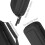Carrying Case for Nintendo Switch OLED Travel Bag Protective Storage 6