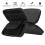 Carrying Case for Nintendo Switch OLED Travel Bag Protective Storage 9