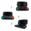 Carrying Case for Nintendo Switch OLED Travel Bag Protective Storage 13