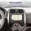CarPlay Android 10 Universal Double 2 Din Car Stereo DAB+ Satnav WiFi OBD2 DVB-T DSP CarPlay Bluetooth 2