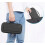 Carrying Case for Nintendo Switch OLED Travel Bag Protective Storage 11