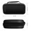 Carrying Case for Nintendo Switch OLED Travel Bag Protective Storage 2