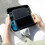 Carrying Case for Nintendo Switch OLED Travel Bag Protective Storage 12