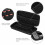 Carrying Case for Nintendo Switch OLED Travel Bag Protective Storage 7