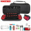 Carrying Case for Nintendo Switch OLED Travel Bag Protective Storage 1