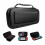 Carrying Case for Nintendo Switch OLED Travel Bag Protective Storage 15