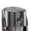 NEO Neo Ice Crusher Slush Machine - Dark Grey and Copper 4