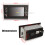 Android 10.0 Audi A4 S4 RS4 RNS-E SEAT EXEO CarPlay DAB+ Car Stereo Satnav WiFi OBD2 Bluetooth DSP 7