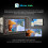 Android 10.0 Audi A4 S4 RS4 RNS-E SEAT EXEO CarPlay DAB+ Car Stereo Satnav WiFi OBD2 Bluetooth DSP 4