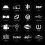 Android 10.0 Audi A4 S4 RS4 RNS-E SEAT EXEO CarPlay DAB+ Car Stereo Satnav WiFi OBD2 Bluetooth DSP 10