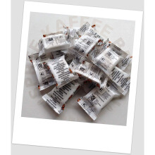 Descaling Tablets for all Tassimo Pack of 6