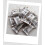 Tassimo Descaling Tablets for all Tassimo Pack of 6 1