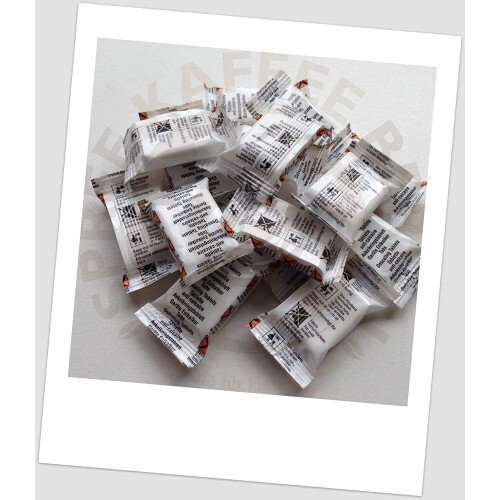 Tassimo Descaling Tablets for all Tassimo Pack of 6