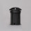 Litecraft Drive Over Recessed Drive Way Uplighter 8 Way Light - Black 3