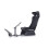 Playseat Evolution PRO ActiFit Universal gaming chair Padded seat Black 1