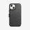 Tech21 Evo Wallet mobile phone case 13.7 cm (5.4") Wallet case Black 1