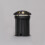 Litecraft Drive Over Recessed Drive Way Uplighter 8 Way Light - Black 2