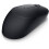Dell DELL Full-Size Wireless Mouse 1