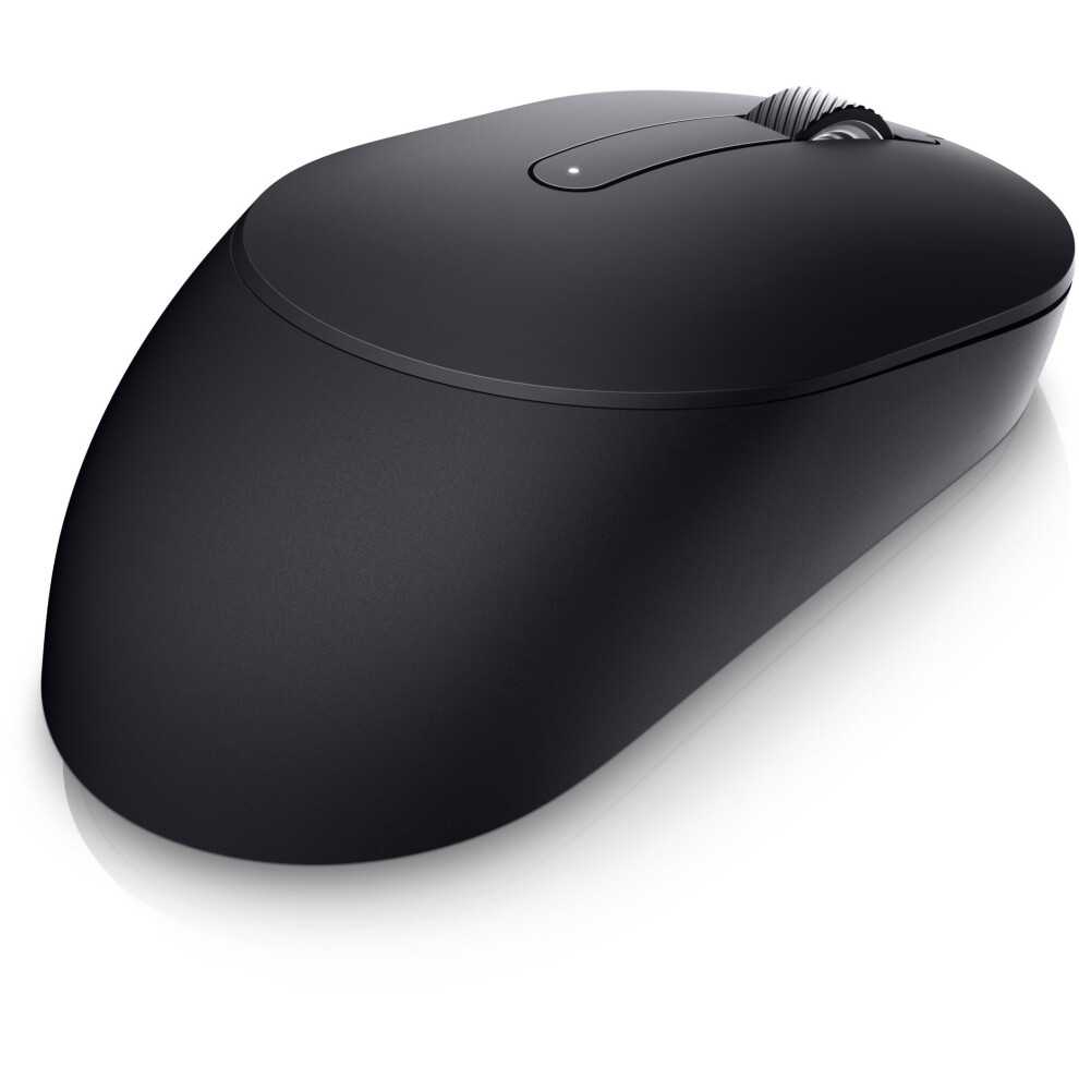 Dell Ms300 Mouse Ambidextrous Rf Wireless Optical 4000 Dpi