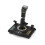 Turtle Beach TURTLE BEACH VelocityOne Flightstick-Controller für Xbox Series/Xbox One/PC 1