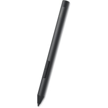 Stylet Active - PN5122W - Noir - Précision - Ergonomique - Compatible