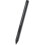 Dell Active Stylus - PN5122W - Preto - Precisão - Ergonômico - Compatível 1