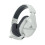 Turtle Beach Cuffie da Gaming TURTLE BEACH Stealth 600 Max Midnight Red - Rosso - Multiplatforma (TBS-2368-02) 1