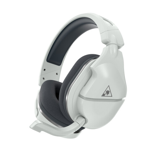 Turtle Beach Cuffie da Gaming TURTLE BEACH Stealth 600 Max Midnight Red - Rosso - Multiplatforma (TBS-2368-02)