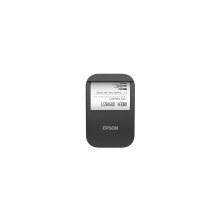 Epson TM-P20ii Bluetooth