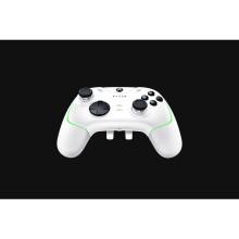 Razer Wolverine V2 Chroma White USB Gamepad Analogue / Digital Xbox Series S, Xbox Series X
