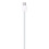 Apple Cable de carga trenzado USB-C a USB-C oficial de Apple (1 m) 1