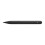 Microsoft Microsoft Surface Slim Pen 2 stylus pen 13 g Black 1