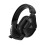 Turtle Beach Turtle Beach Stealth 600 Gen2 MAX Headset Wired & Wireless Head-band Gaming USB Type-C Bluetooth Black 1