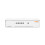 HP Switch - HPE - R8R44A - 10 Gbit/s - 5 Puertos RJ-45 - 12W Blanco 1