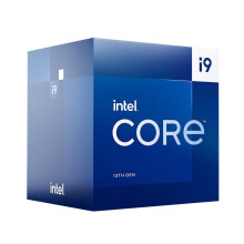 Processore Intel Core i9-13900KS 36 MB Smart Cache Box