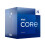 Intel Processore Intel Core i9-13900KS 36 MB Smart Cache Box 1