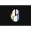 Razer Razer Basilisk V3 Pro mouse Right-hand RF Wireless + Bluetooth + USB Type-C Optical 30000 DPI 1