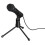 Hama Hama MIC-P35 Allround Black 1