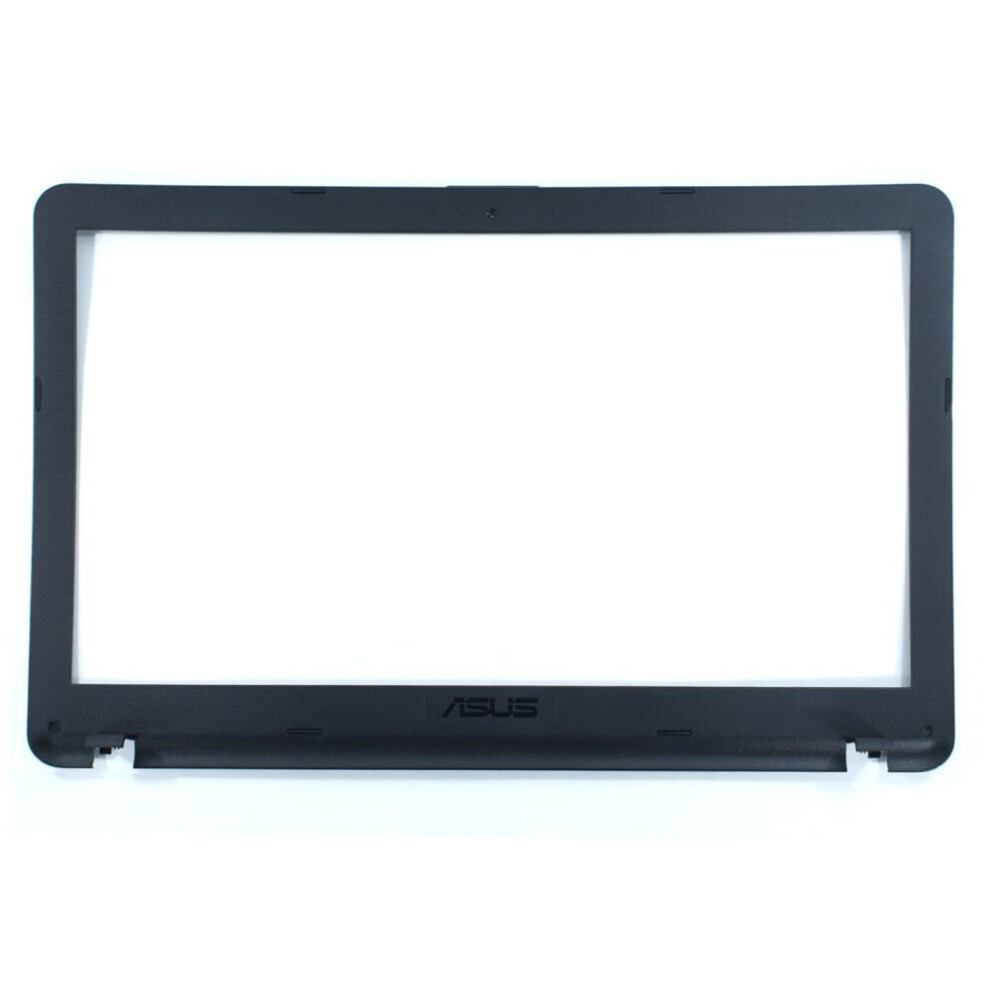 Asus 90NB0B31-R7B010 LCD Bezel Assy - Image 5